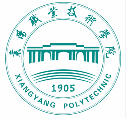  ����ְҵ����ѧԺ