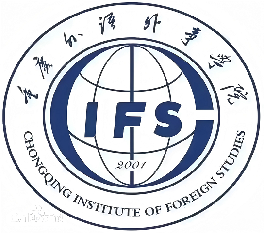  ������������ѧԺ